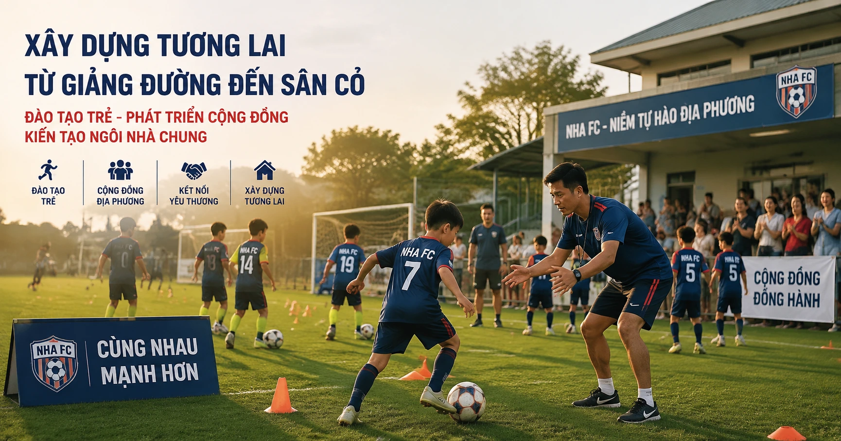 Tổng quan về của nhà và Các yếu tố ảnh hưởng - image 3 Tổng quan về của nhà và Các yếu tố ảnh hưởng - image 3