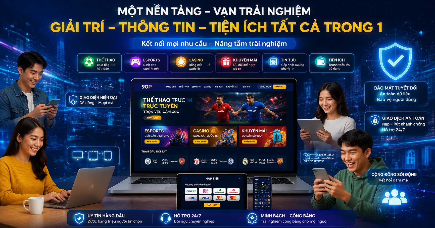 Khám Phá hello88s net hello88: Cổng Thông Đa Năng Đảm Bảo An Toàn & Uy Tín - image 3 Khám Phá hello88s net hello88: Cổng Thông Đa Năng Đảm Bảo An Toàn & Uy Tín - image 3