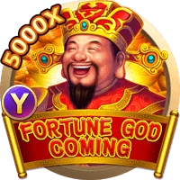 Ảnh editor picks cho chủ đề TT88 và danh mục thành viên