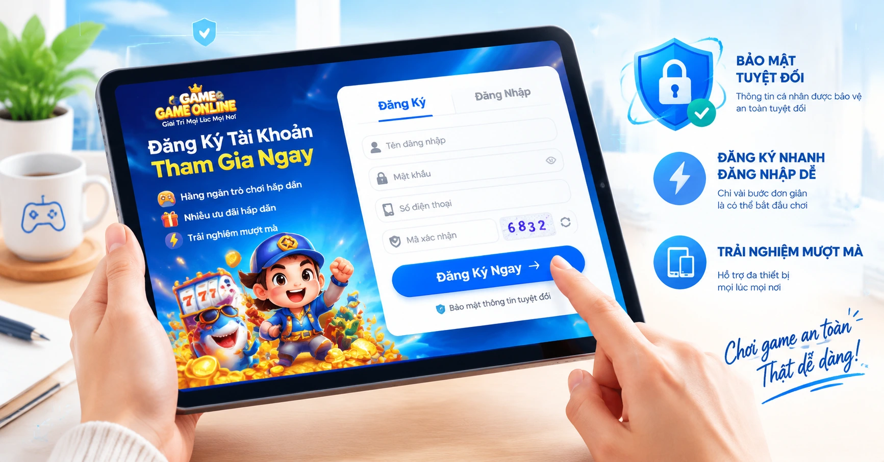 Fun88 đăng nhập - Hướng dẫn chi tiết và an toàn cho người chơi Việt Nam - image 3 Fun88 đăng nhập - Hướng dẫn chi tiết và an toàn cho người chơi Việt Nam - image 3