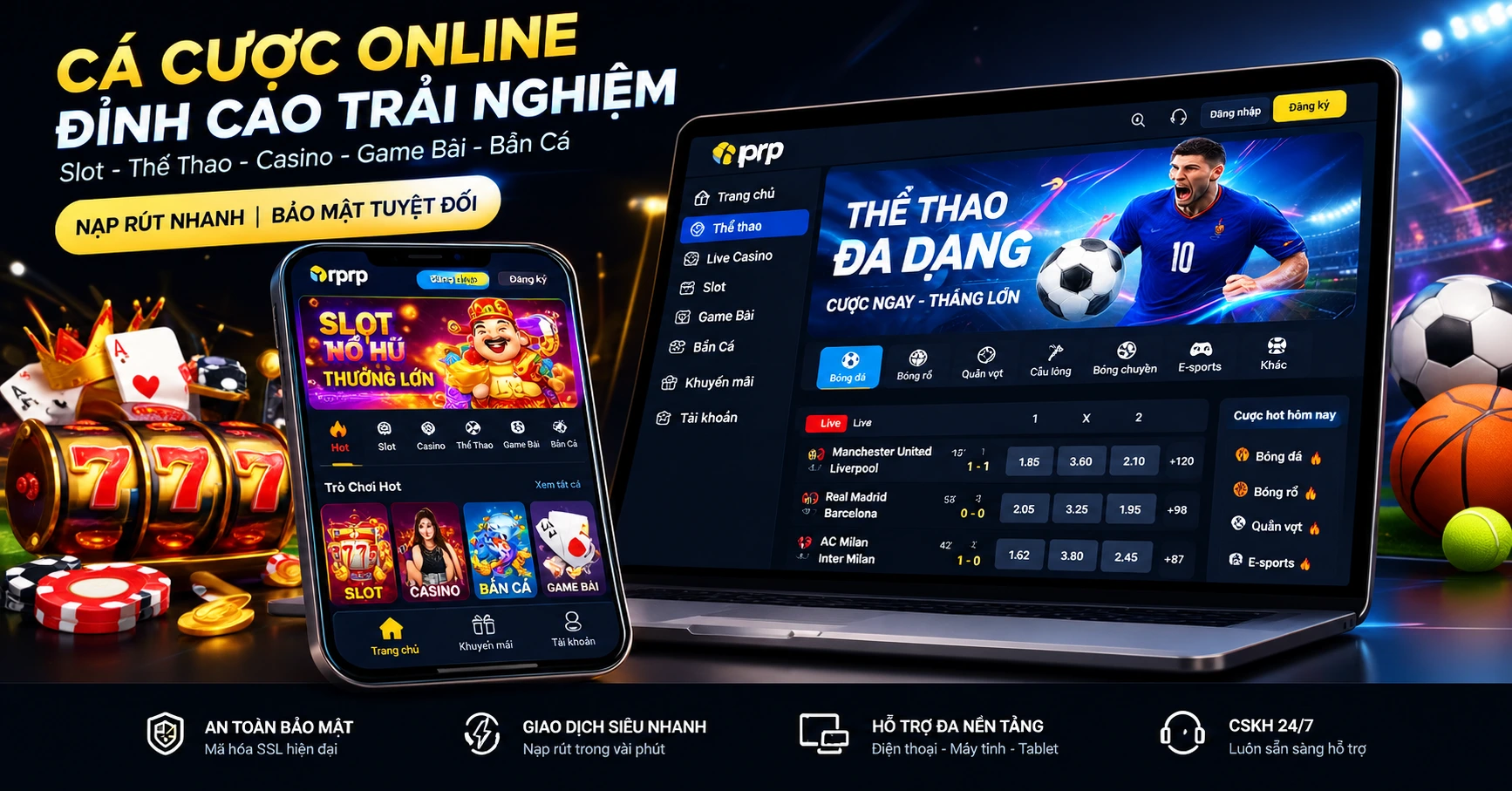 33win biz – Cổng game đổi thưởng hàng đầu tại Việt Nam - image 1 33win biz – Cổng game đổi thưởng hàng đầu tại Việt Nam - image 1