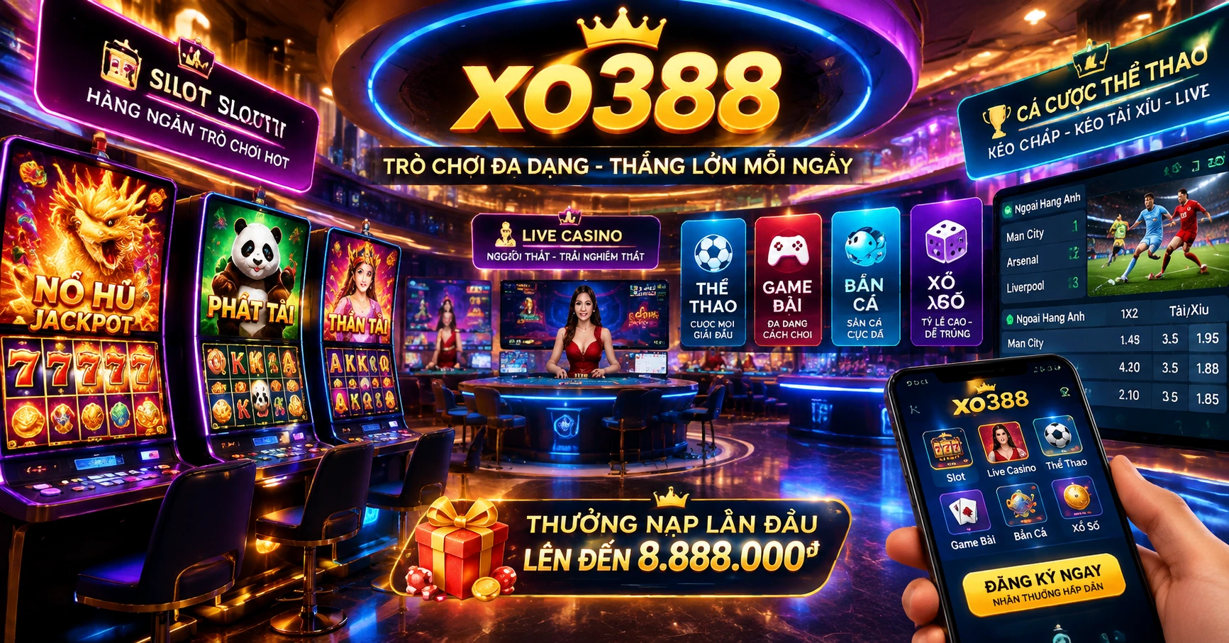 33win biz – Cổng game đổi thưởng hàng đầu tại Việt Nam - image 2 33win biz – Cổng game đổi thưởng hàng đầu tại Việt Nam - image 2