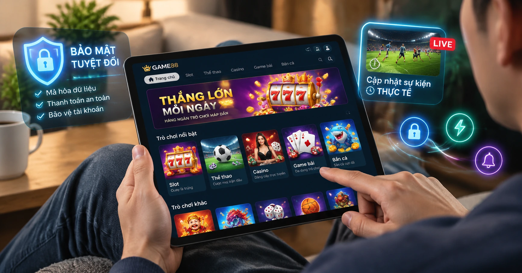 33win biz – Cổng game đổi thưởng hàng đầu tại Việt Nam - image 3 33win biz – Cổng game đổi thưởng hàng đầu tại Việt Nam - image 3