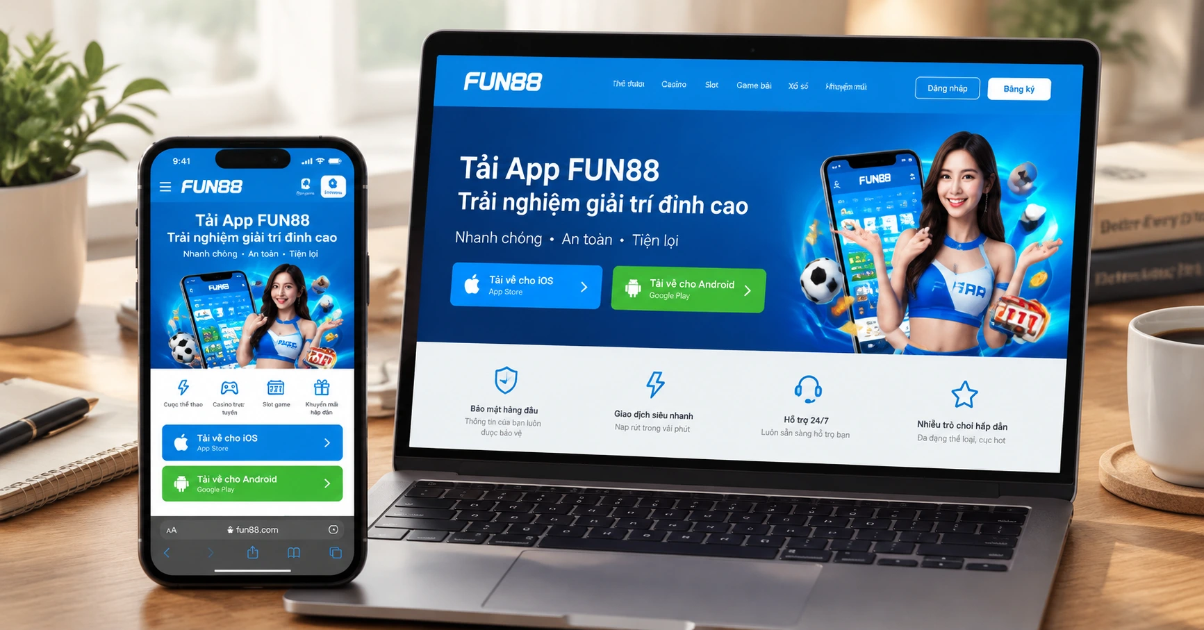Fun88 Tải Về – Hướng Dẫn Tải Và Cài Đặt Ứng Dụng Fun88 - image 1 Fun88 Tải Về – Hướng Dẫn Tải Và Cài Đặt Ứng Dụng Fun88 - image 1