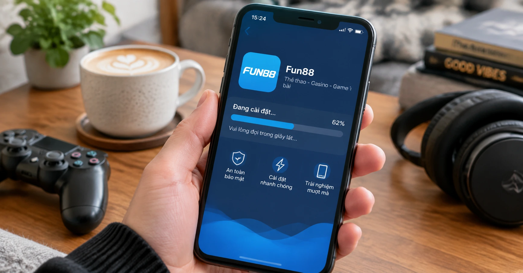 Fun88 Tải Về – Hướng Dẫn Tải Và Cài Đặt Ứng Dụng Fun88 - image 2 Fun88 Tải Về – Hướng Dẫn Tải Và Cài Đặt Ứng Dụng Fun88 - image 2