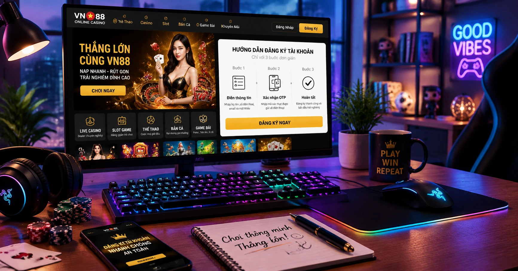Đăng ký fun88 diamond - Hướng dẫn chi tiết và lợi ích nổi bật - image 2 Đăng ký fun88 diamond - Hướng dẫn chi tiết và lợi ích nổi bật - image 2